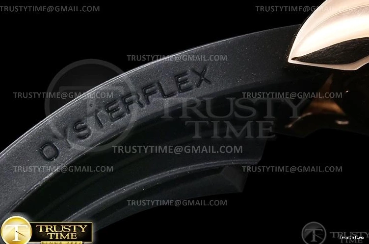 0407 Chic ROLDYT0299D – Daytona 116515LN 939